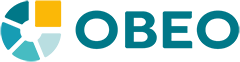 Obeo logo